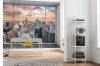 NYC Outlook