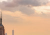 NYC Outlook
