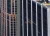 NYC Outlook