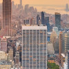 NYC Outlook
