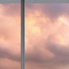NYC Outlook