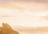 Rising Sun