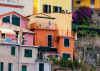 Cinque Terre