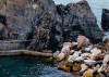 Cinque Terre