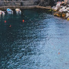 Cinque Terre