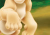 Simba and Friends