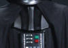 STAR WARS The Dark Side