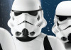 STAR WARS The Dark Side