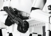 STAR WARS The Dark Side