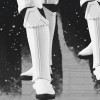 STAR WARS The Dark Side