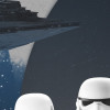 STAR WARS The Dark Side
