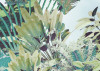 Tropical Heaven