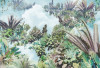Tropical Heaven