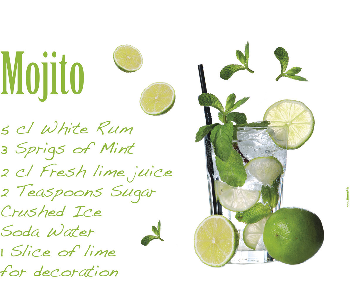 Mojito