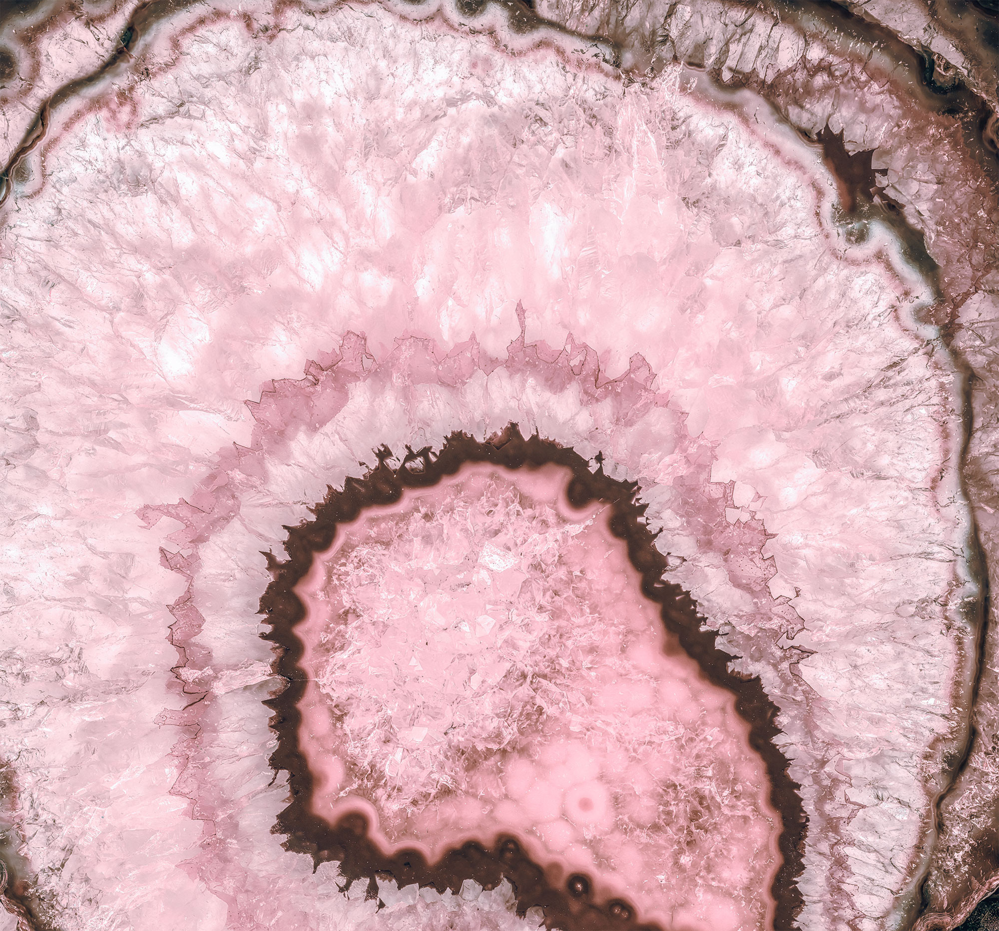 Geode