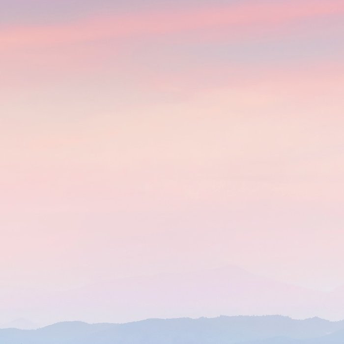 Provence