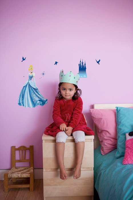 Princess Dream