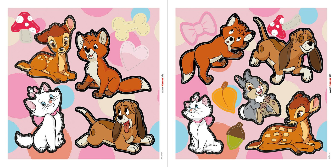 Playful Kindergarten