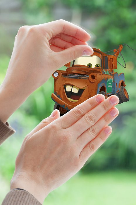 Cars3