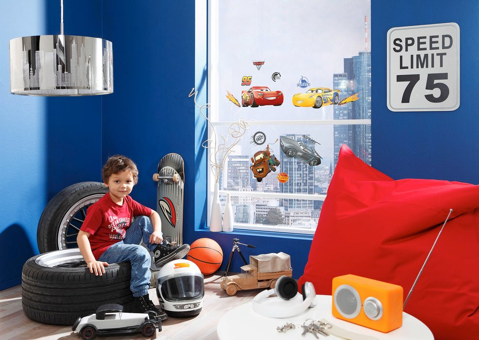 Cars3
