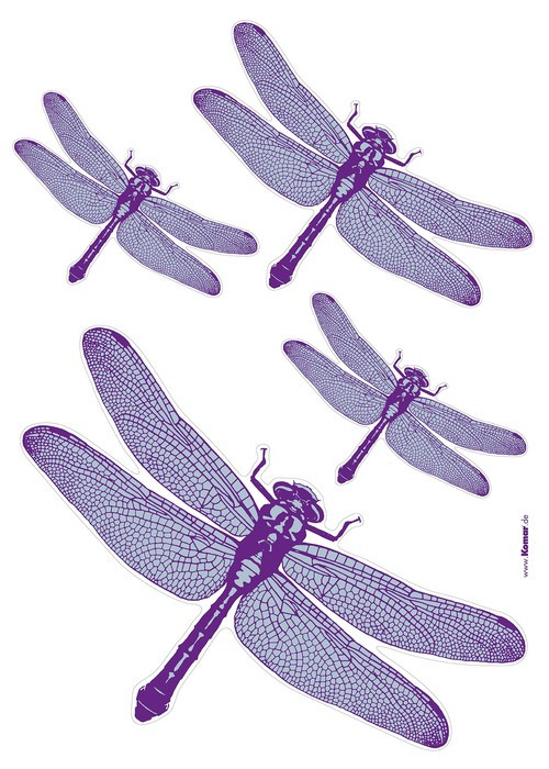 Libelle