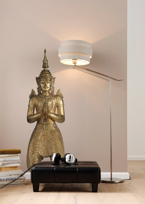 Buddha