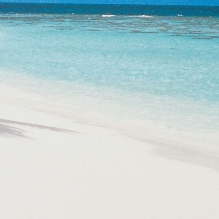 Maldives