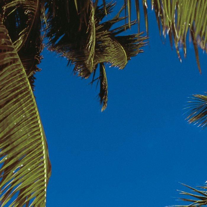 Maldives