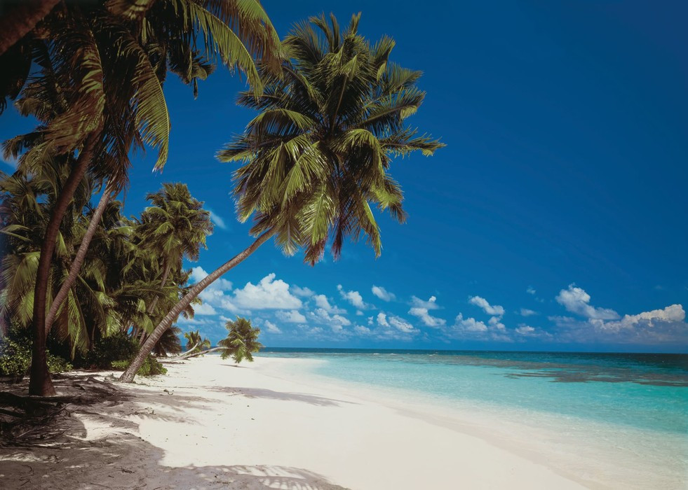 Maldives