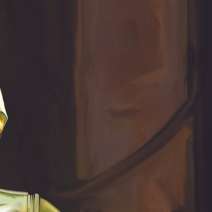 Star Wars Three Droids