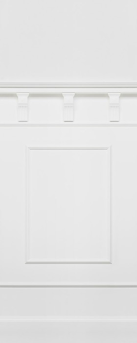 Panel Pure