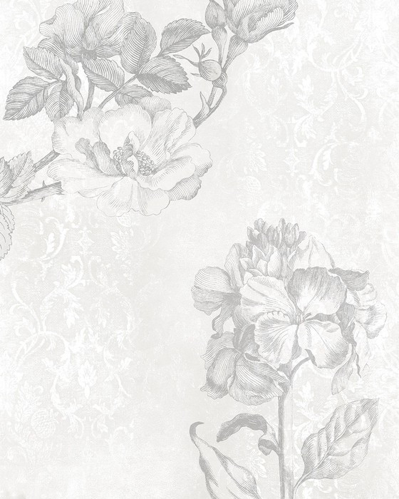Baroque Grey