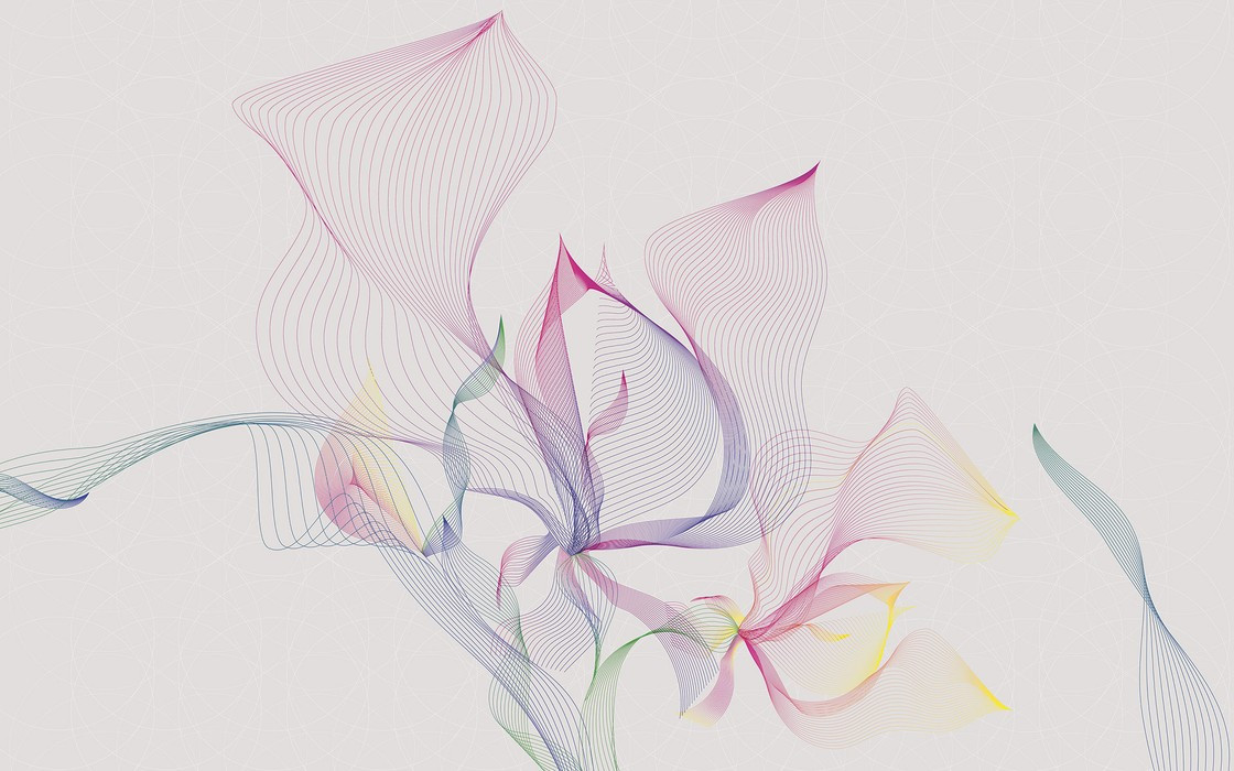 Spring Leaves