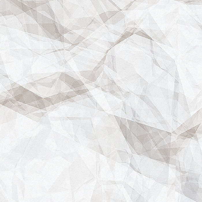 Crumpled Panel