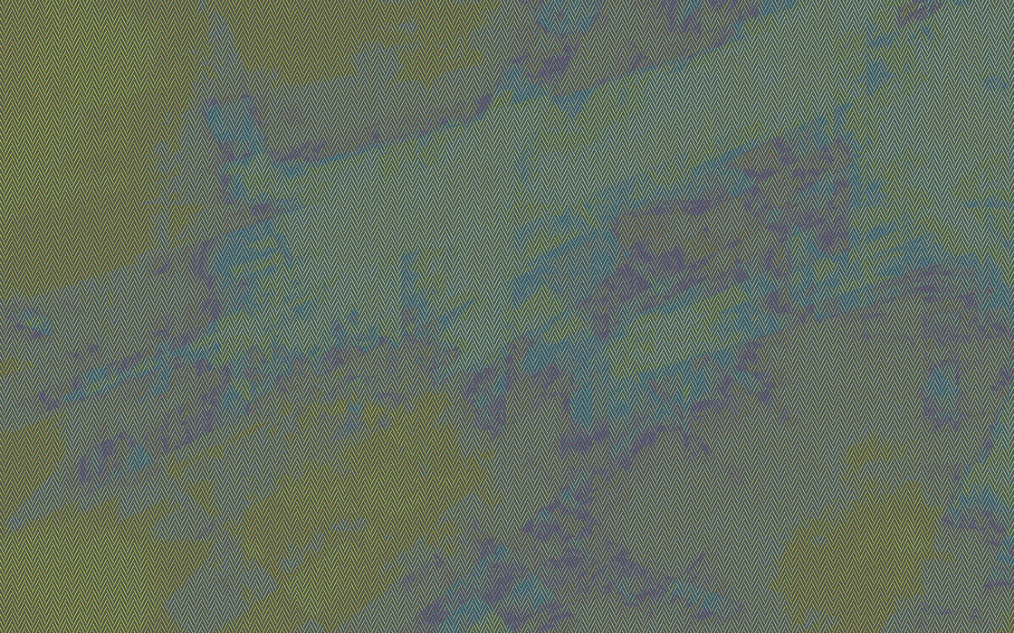 Maya Tweed