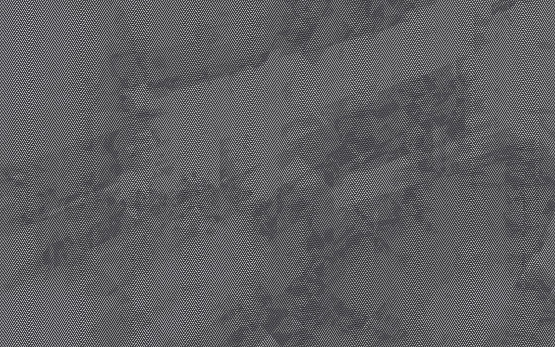 Maya Tweed b/w