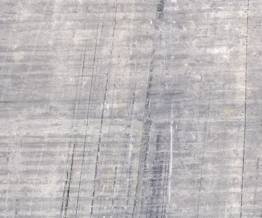 Concrete