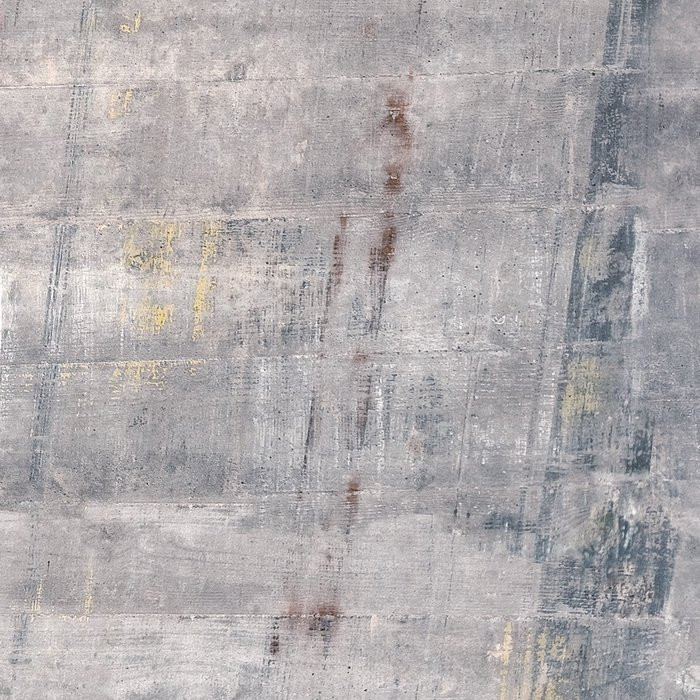 Concrete