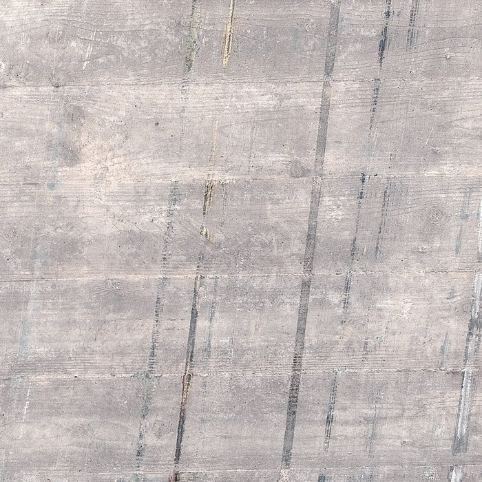 Concrete