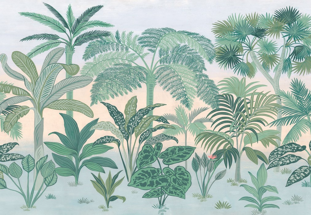 Jungara