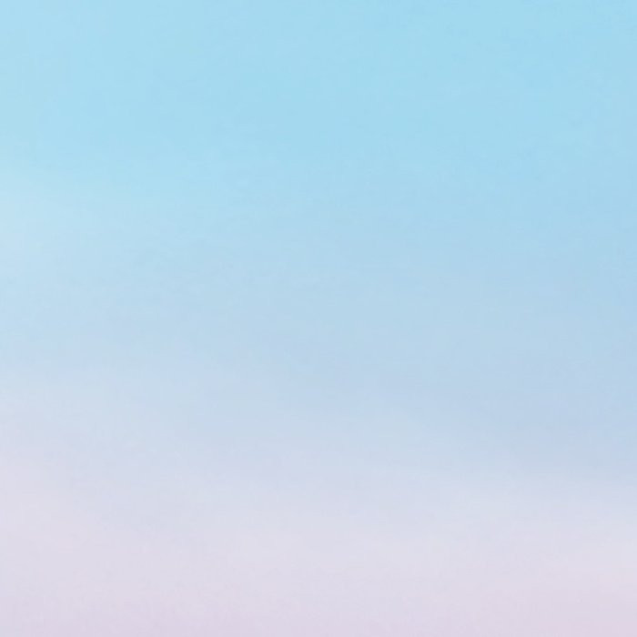 Frozen Iconic
