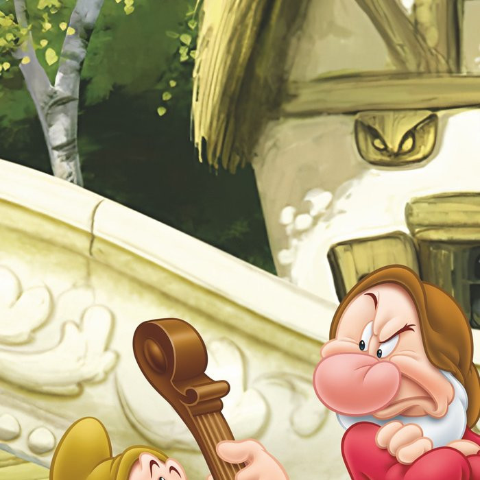 Snowwhite