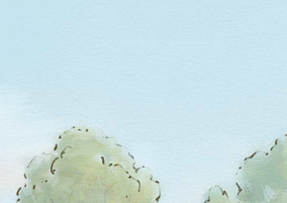 Winnie the Pooh Ballooning