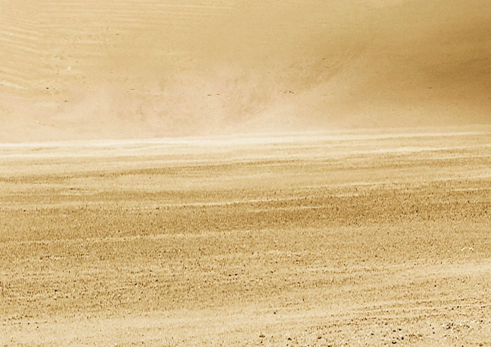Star Wars Lost Droids