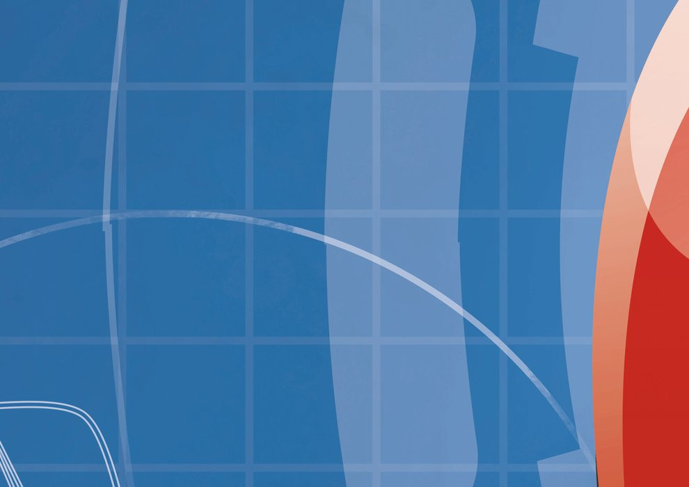 Cars3 Blueprint