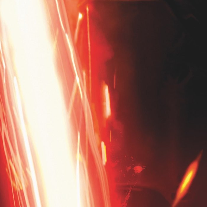 Star Wars EP7 Collage