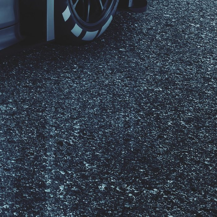 Audi R8 L.A.