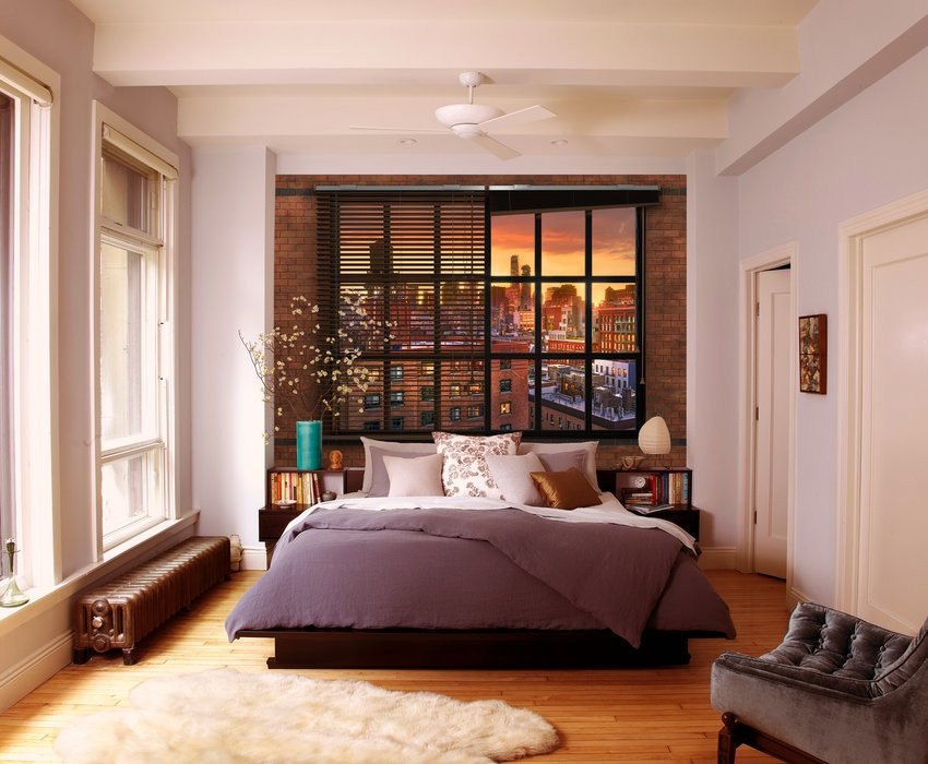 Brooklyn Brick