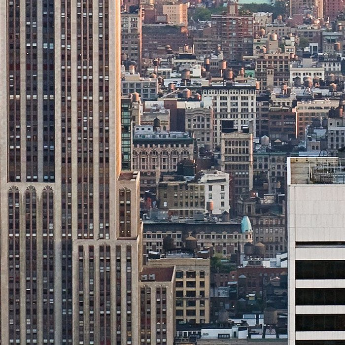 Penthouse