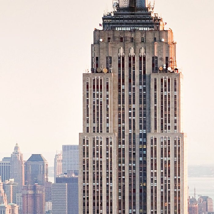 Penthouse